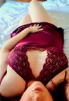 IMG_0964.jpeg