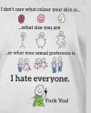 IMG_2493.jpeg