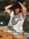 IMG_4771.jpeg