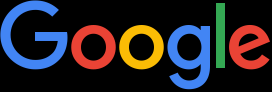 1708129470286.png