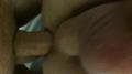 d5360dd9-bb4b-42f8-8ef7-1fd27920ec6f_mBvA3jNcH7BaGLeYY6OBBYABR4R3BsWhP3yFA9DGe20YpQW2k82RDyHtV...jpg