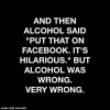 IMG_2497.jpeg
