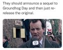 IMG_2499.jpeg