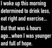 IMG_2517.jpeg