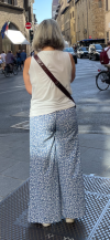 IMG_1086.png