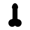 depositphotos_625093096-stock-illustration-man-anatomy-organ-penis-pictogram copy.png