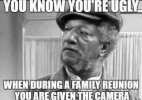 IMG_2520.jpeg