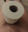 20240223_233808.jpg