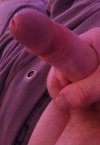 20201018_224243.jpg 20201018_224243.jpg