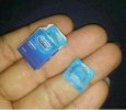 IMG_2519.jpeg