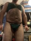 IMG_3272.jpeg