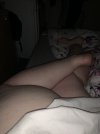 IMG_1024.jpeg