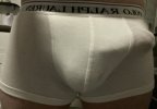 IMG_1907.jpeg