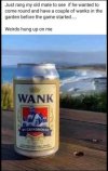 IMG_2528.jpeg