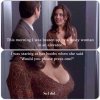 IMG_2530.jpeg