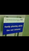 IMG_2531.jpeg