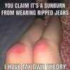 IMG_2534.jpeg