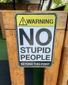 IMG_2539.jpeg
