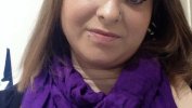 IMG_2755.jpeg