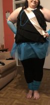 IMG_5656.jpeg