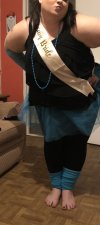 IMG_5657.jpeg