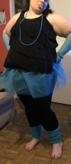 IMG_5658.jpeg