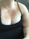 IMG_9987.jpeg