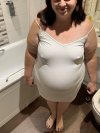 IMG_9622.jpeg