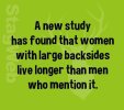 IMG_2551.jpeg