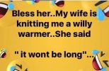 IMG_2566.jpeg