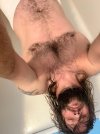 IMG_0129_Original.jpeg