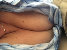 IMG_0017.jpeg