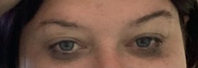 IMG_0994.jpeg