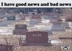 IMG_2593.jpeg