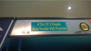 IMG_2602.jpeg