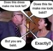 IMG_2603.jpeg