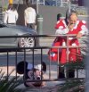 IMG_2606.jpeg