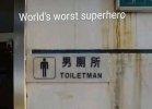 IMG_2610.jpeg