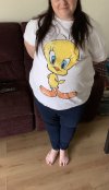 IMG_4096.jpeg