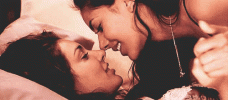 tease-flirt2.gif
