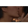 29873760.gif