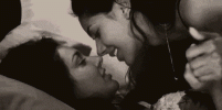 tease-flirt.gif