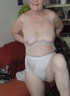 IMG_0236.jpeg