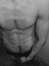 IMG_1307.jpeg