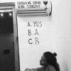 IMG_4653.jpeg