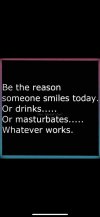 IMG_2617.jpeg