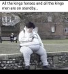 IMG_2619.jpeg