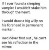 IMG_2638.jpeg