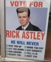 IMG_2642.jpeg
