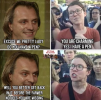 1711497228918.png